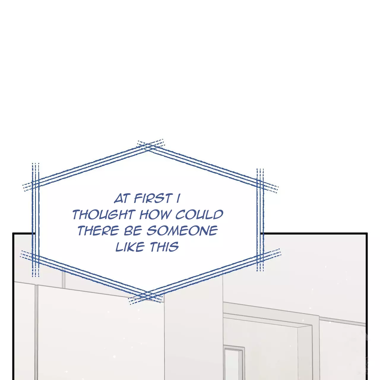 Death Delayed for a Short Time Because of the Will - Chapter 57 Page 31