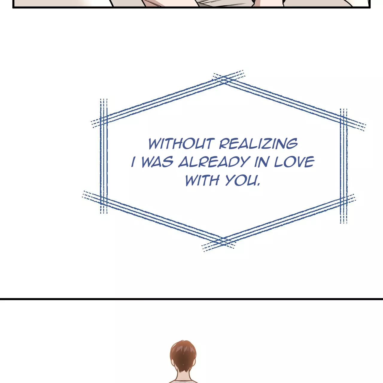 Death Delayed for a Short Time Because of the Will - Chapter 57 Page 33