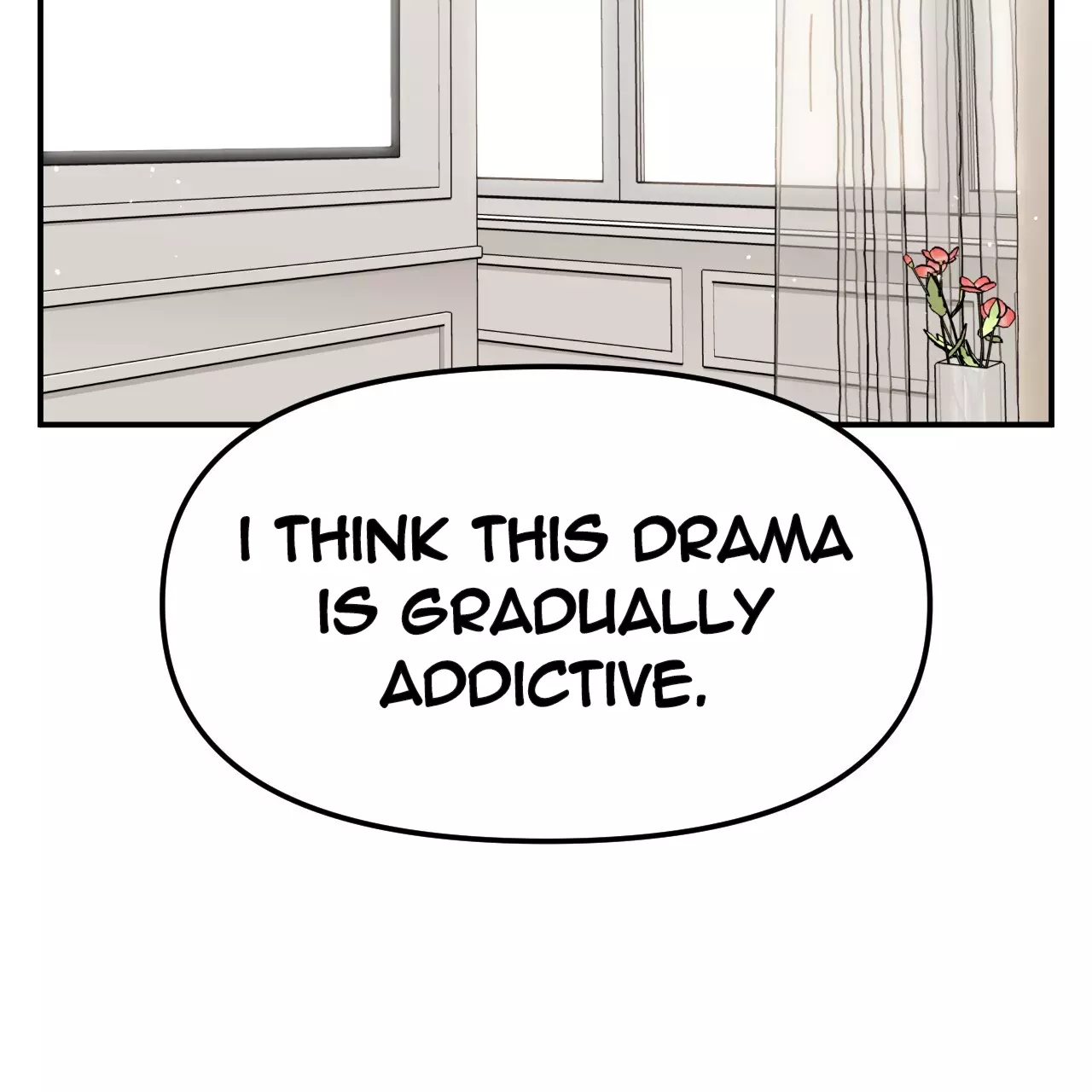 Death Delayed for a Short Time Because of the Will - Chapter 57 Page 42