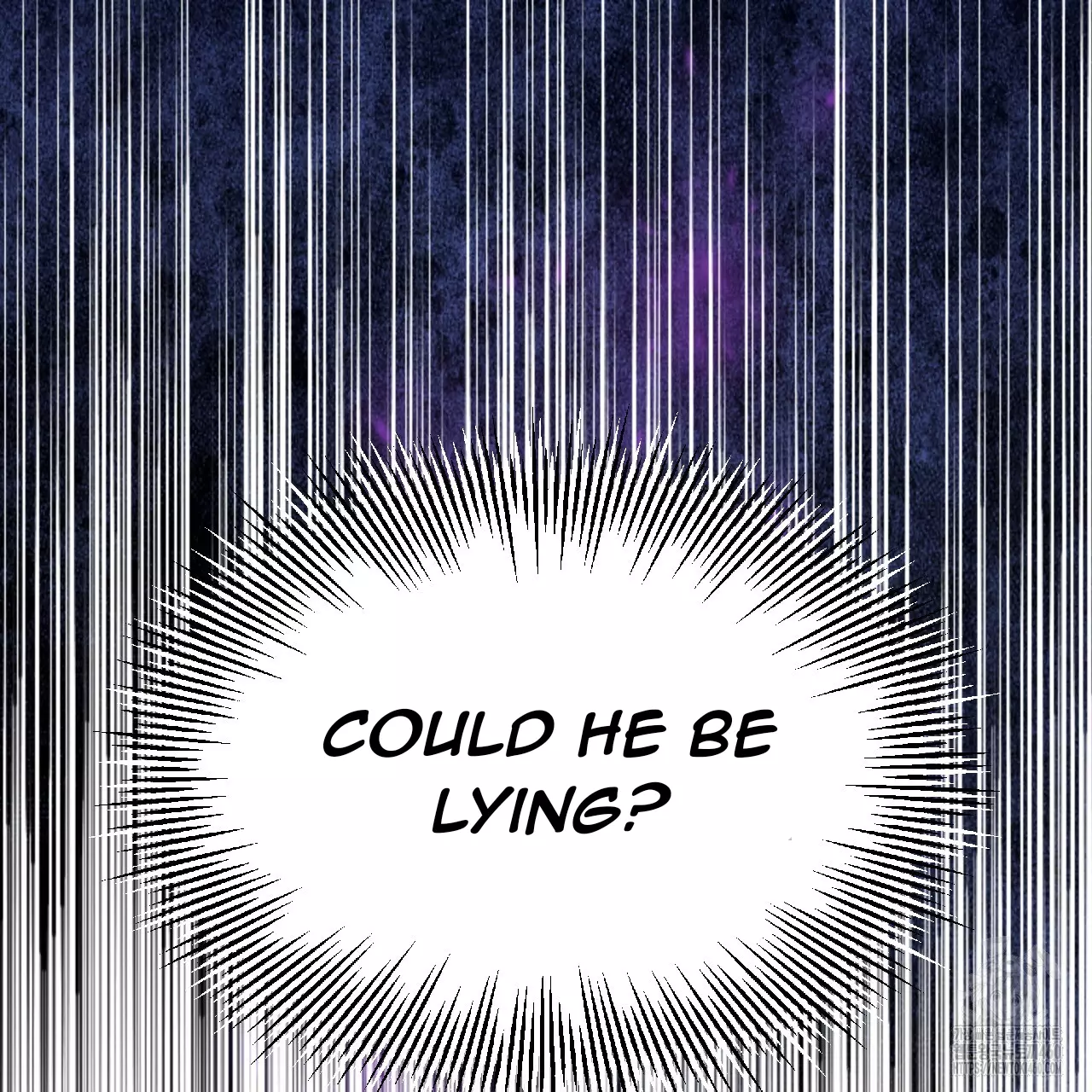 Death Delayed for a Short Time Because of the Will - Chapter 57 Page 52