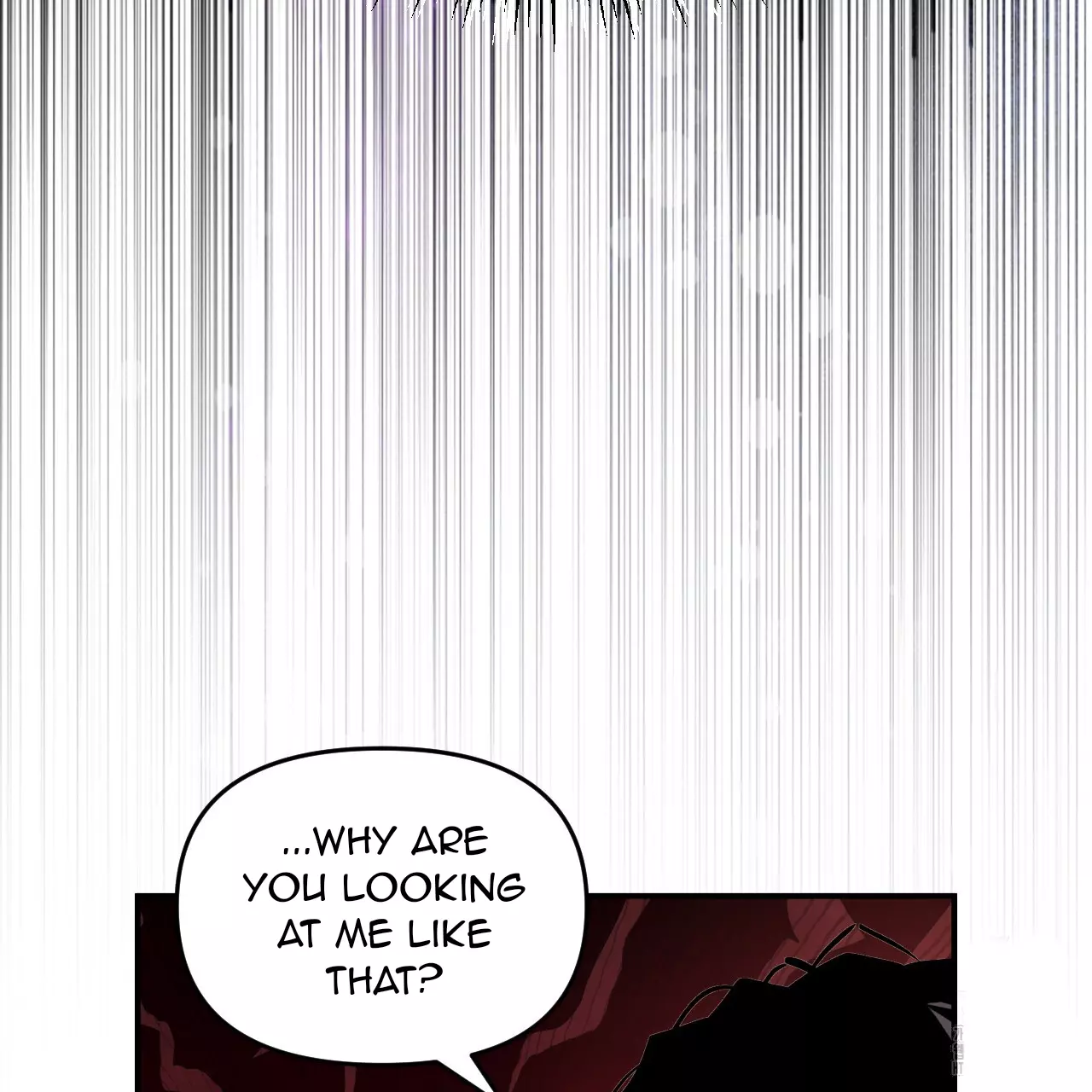 Death Delayed for a Short Time Because of the Will - Chapter 57 Page 53
