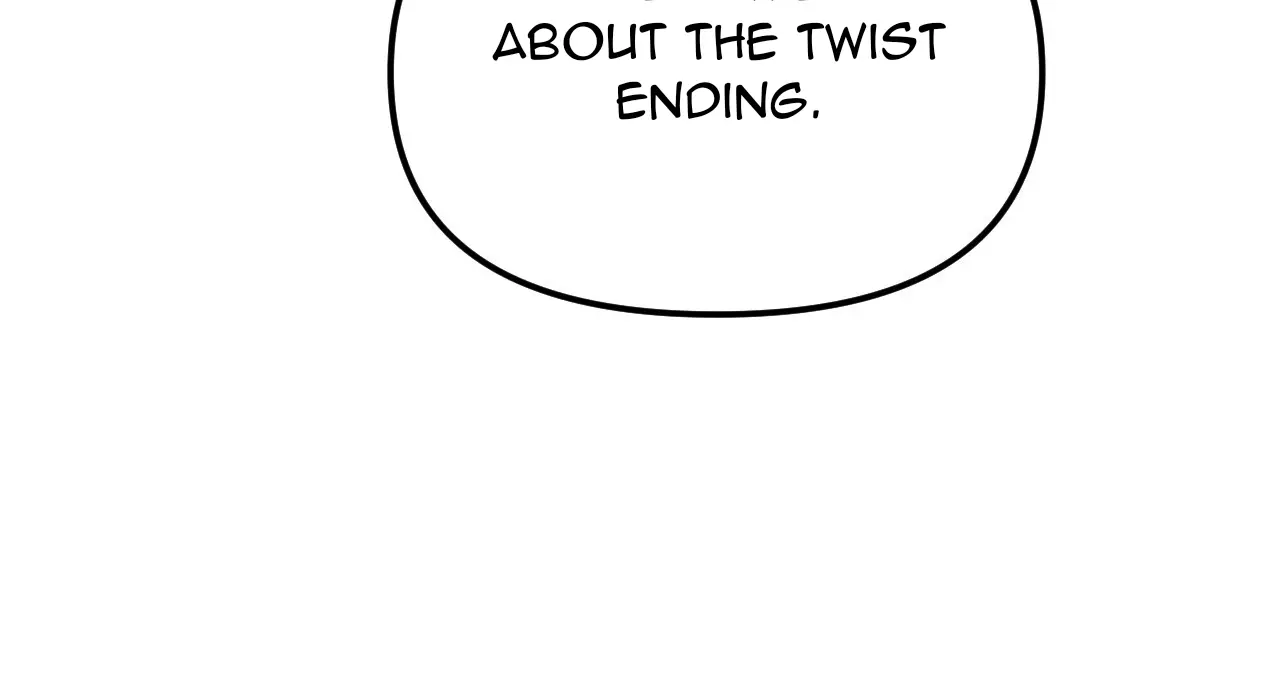 Death Delayed for a Short Time Because of the Will - Chapter 57 Page 55