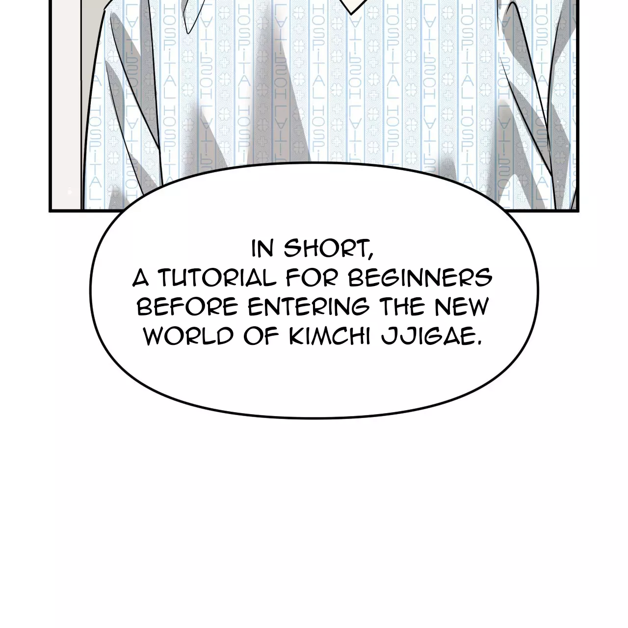 Death Delayed for a Short Time Because of the Will - Chapter 57 Page 62
