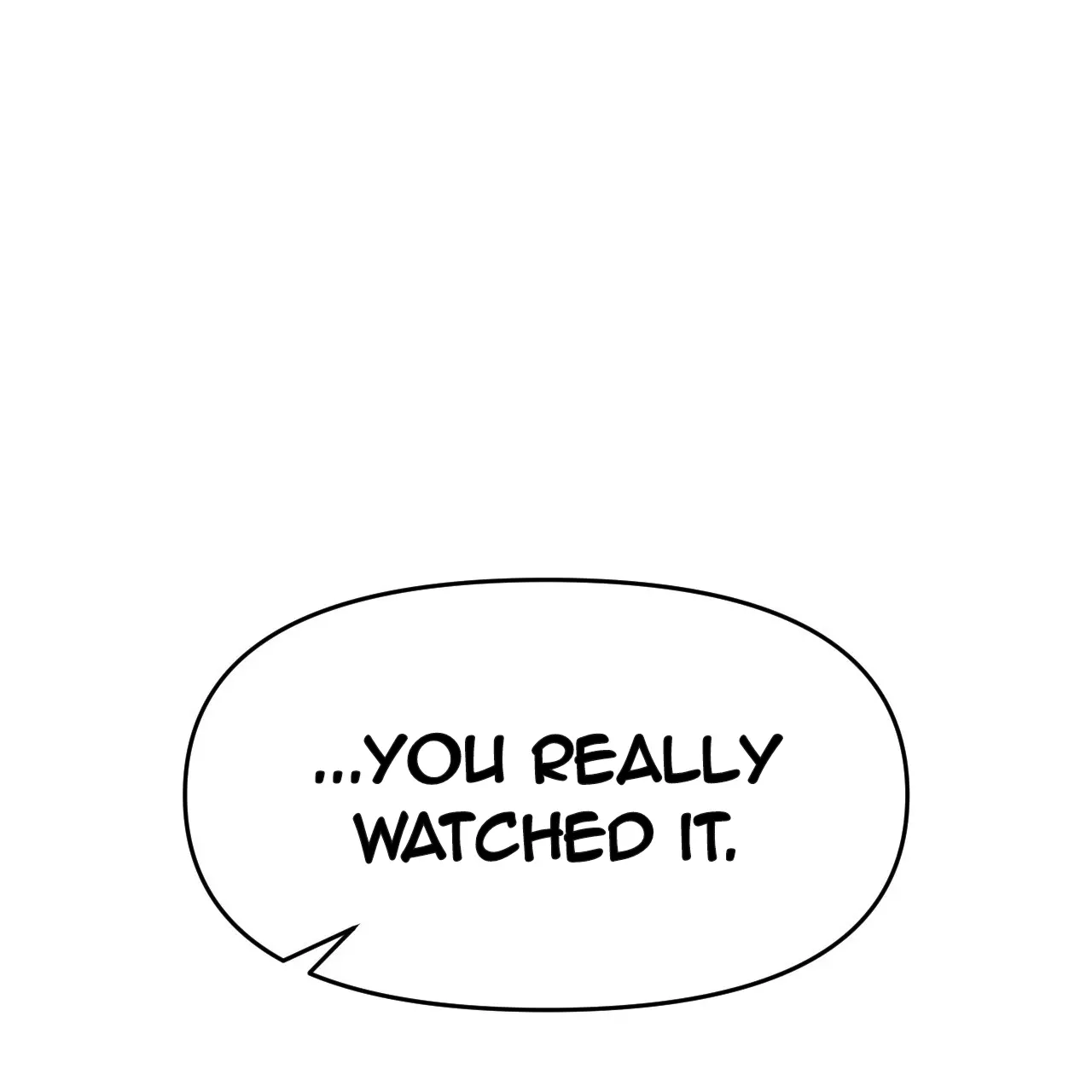 Death Delayed for a Short Time Because of the Will - Chapter 57 Page 63