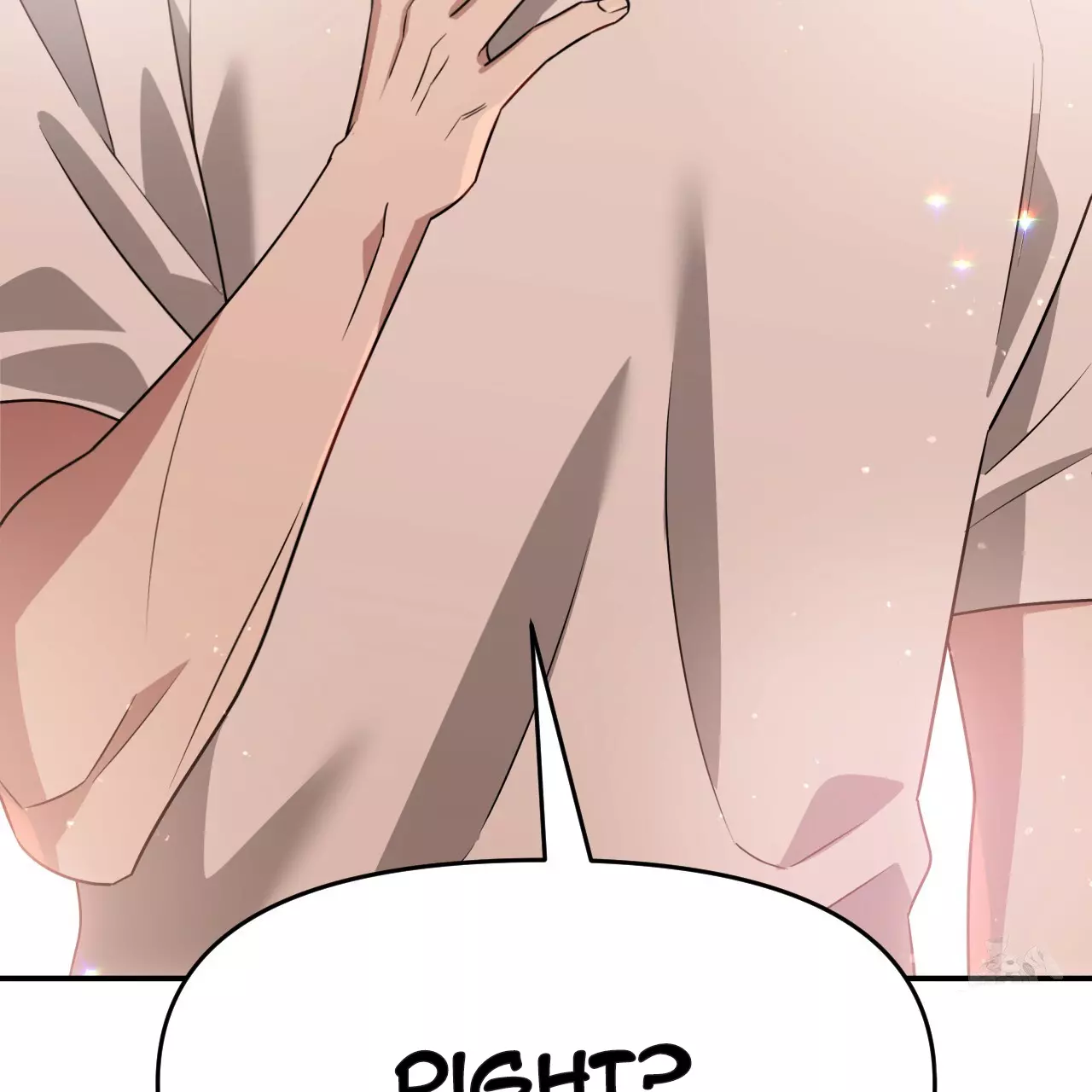 Death Delayed for a Short Time Because of the Will - Chapter 57 Page 65