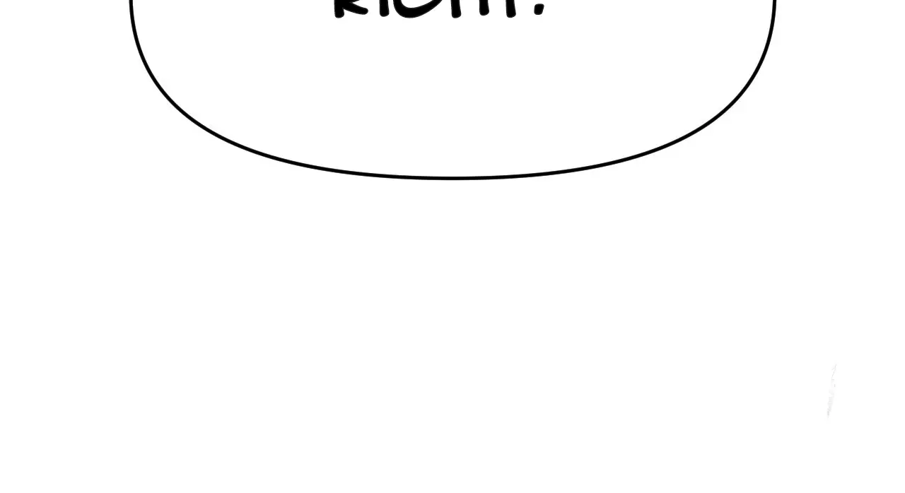 Death Delayed for a Short Time Because of the Will - Chapter 57 Page 66