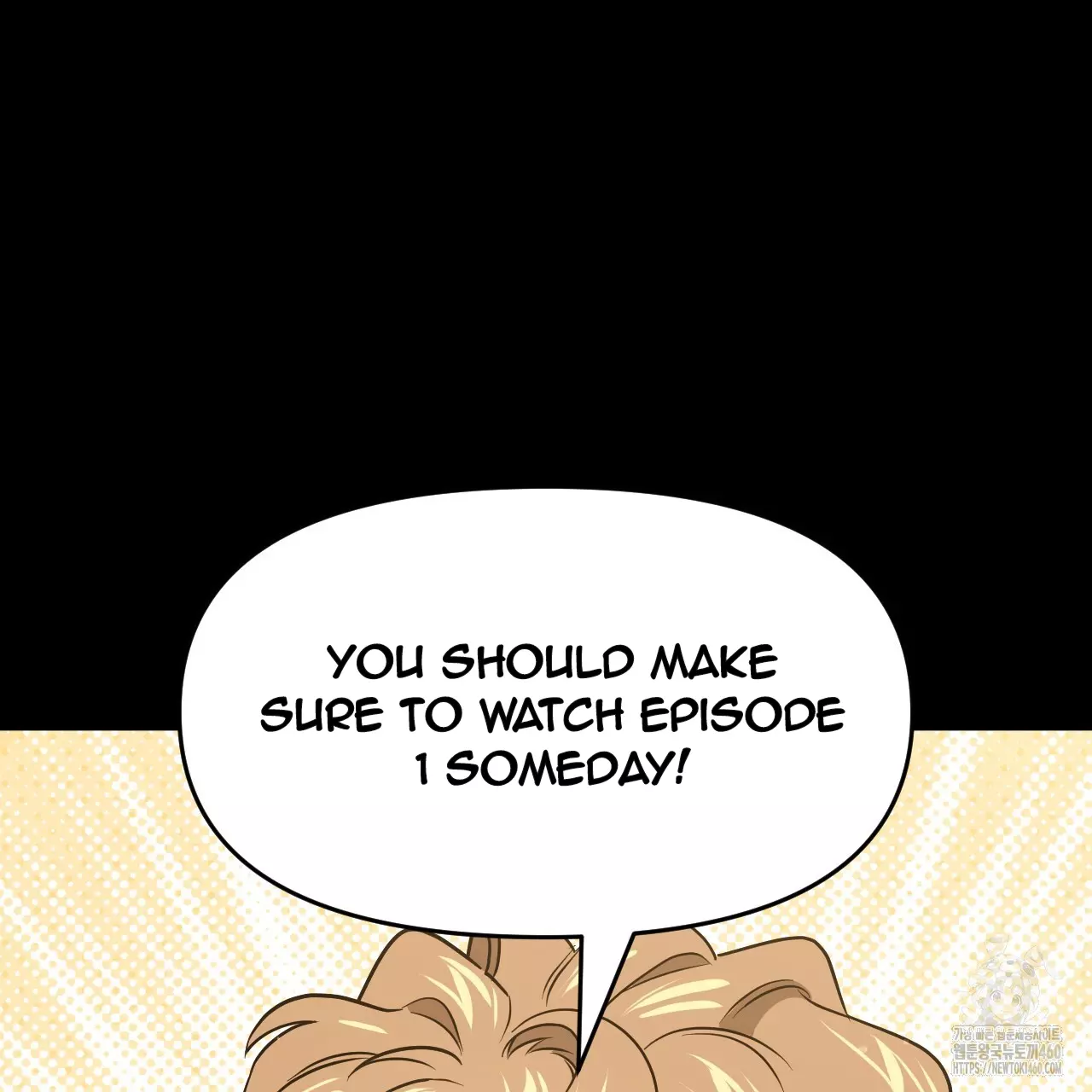 Death Delayed for a Short Time Because of the Will - Chapter 57 Page 74