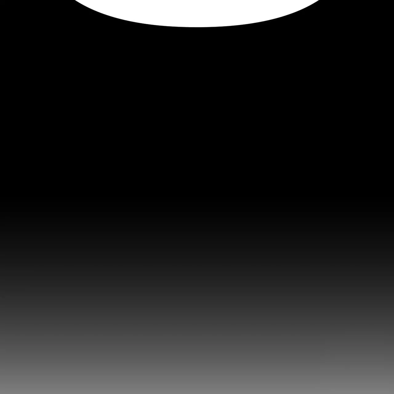 Death Delayed for a Short Time Because of the Will - Chapter 57 Page 77