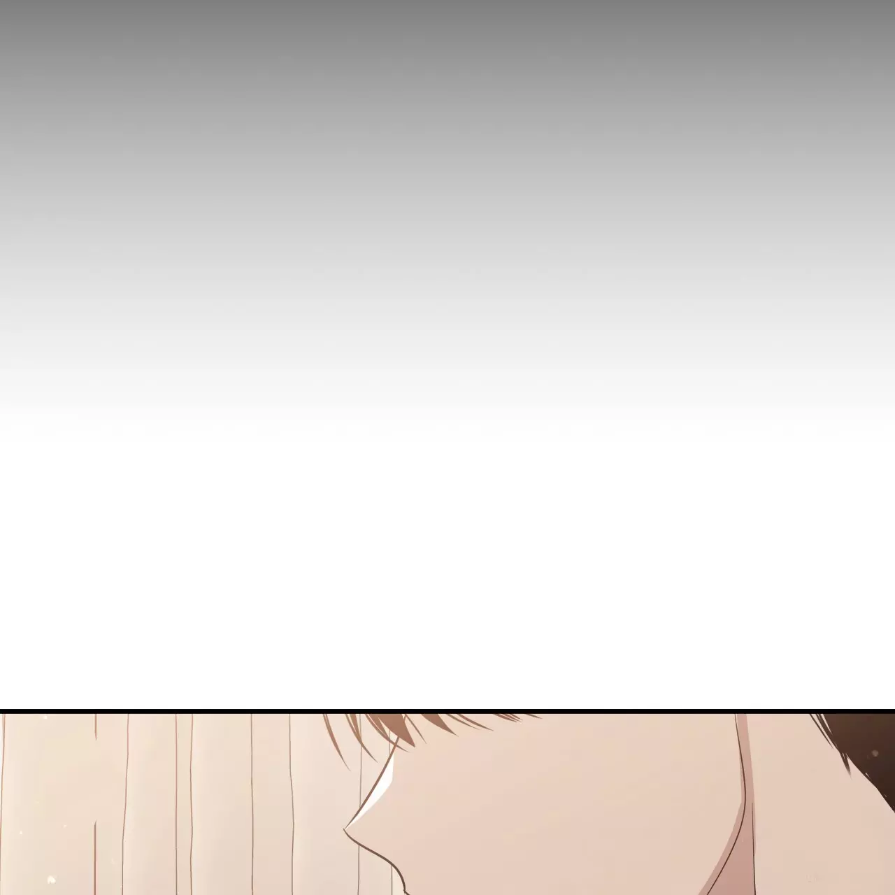 Death Delayed for a Short Time Because of the Will - Chapter 57 Page 78