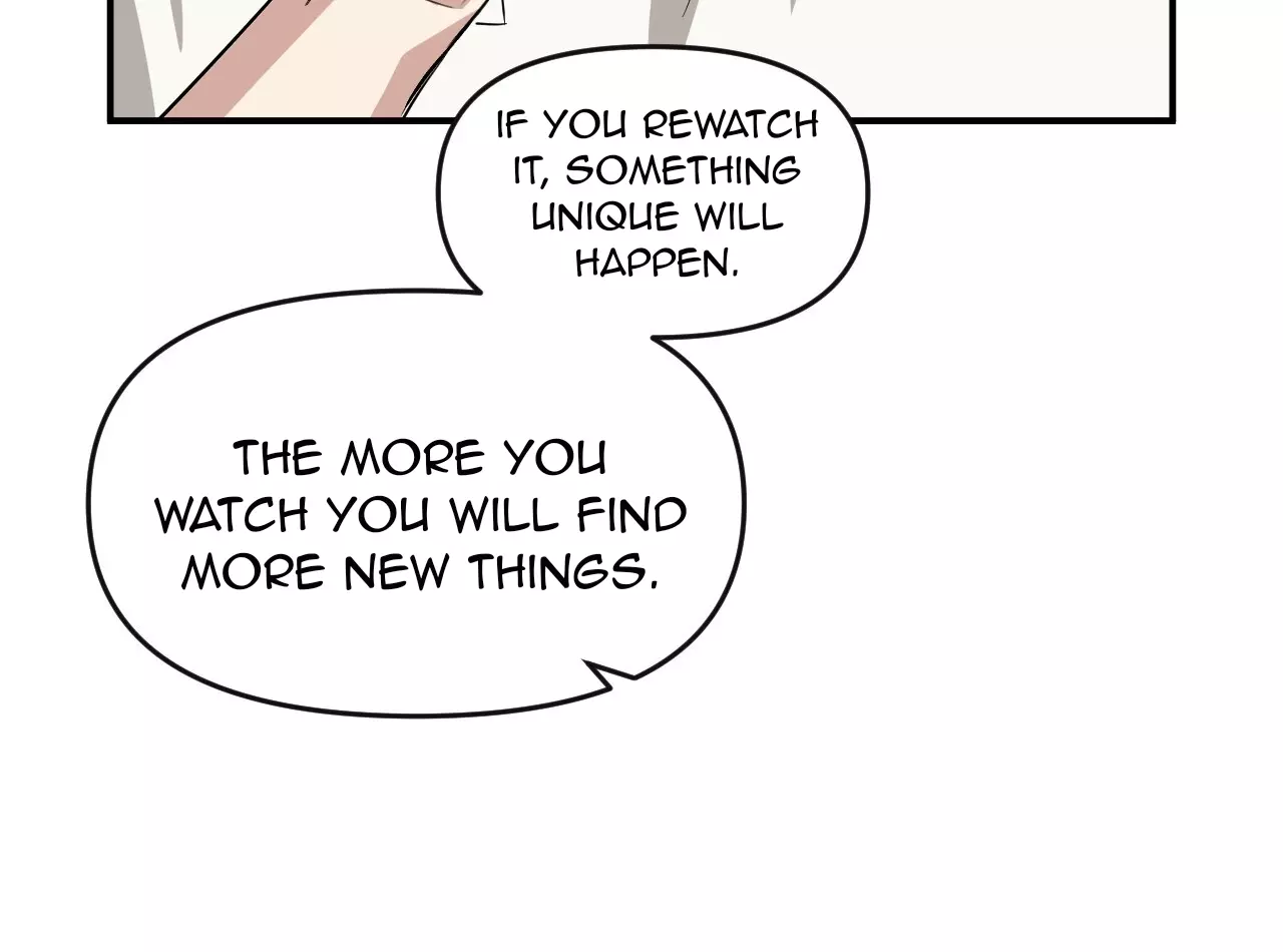 Death Delayed for a Short Time Because of the Will - Chapter 57 Page 87