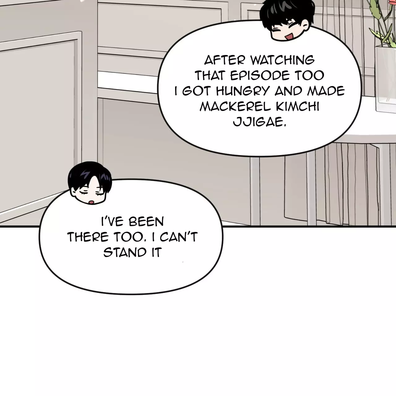 Death Delayed for a Short Time Because of the Will - Chapter 57 Page 90