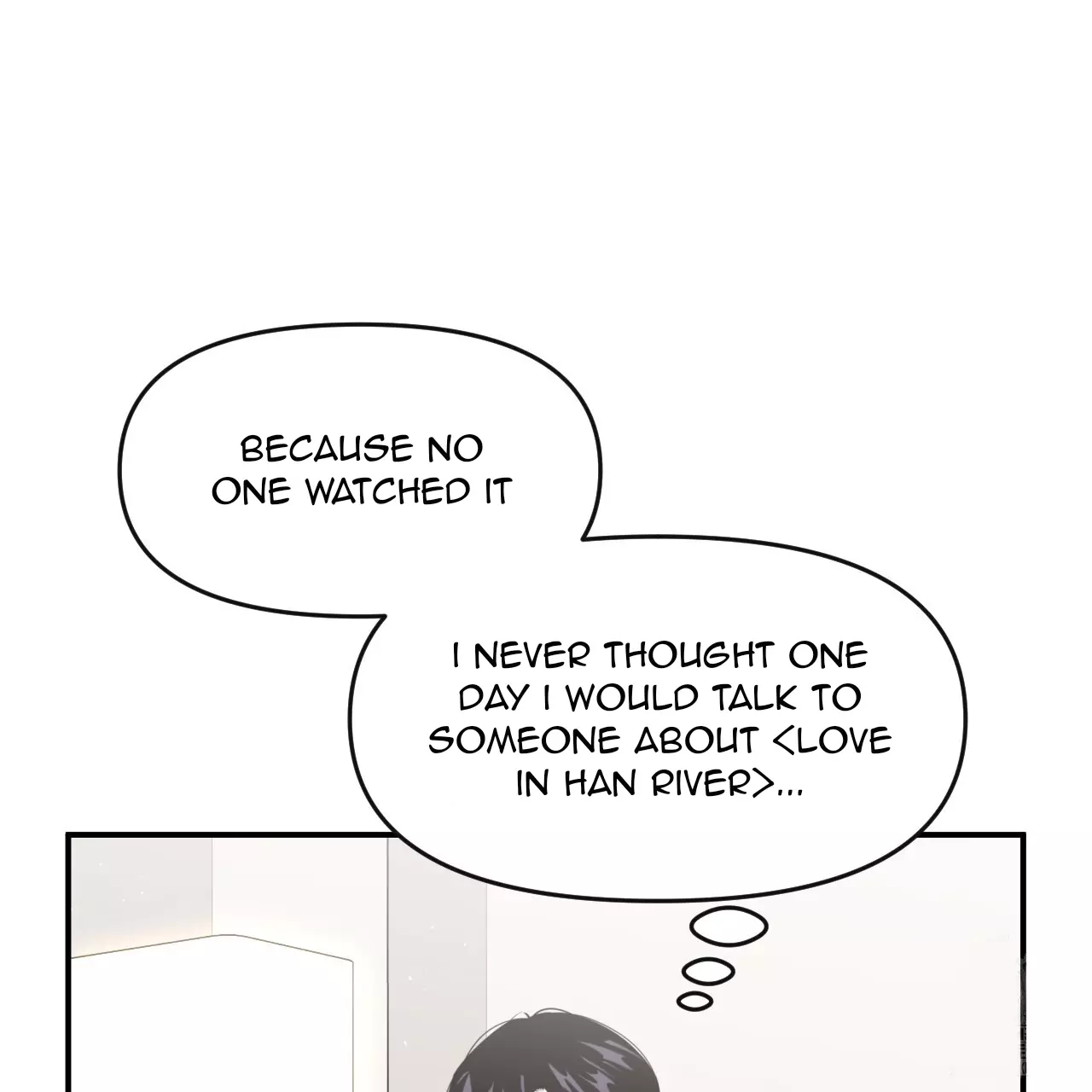 Death Delayed for a Short Time Because of the Will - Chapter 57 Page 91
