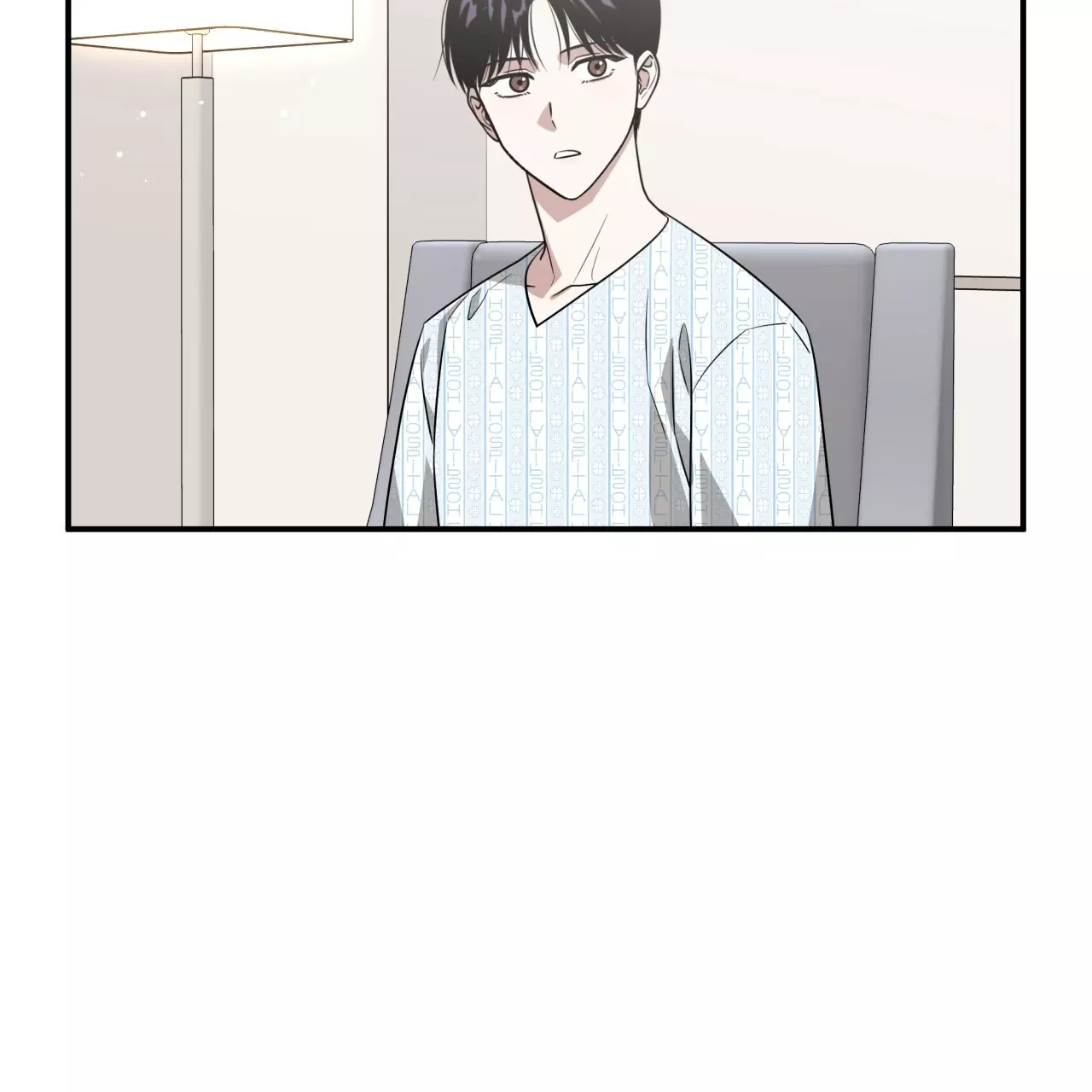 Death Delayed for a Short Time Because of the Will - Chapter 57 Page 92