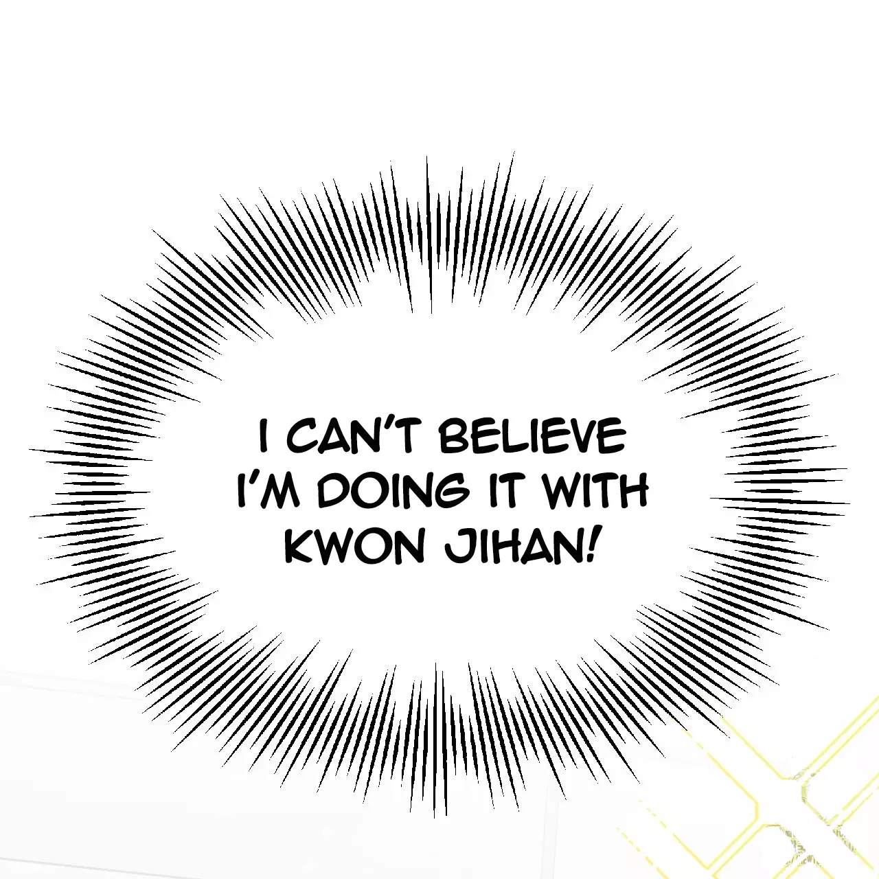 Death Delayed for a Short Time Because of the Will - Chapter 57 Page 93