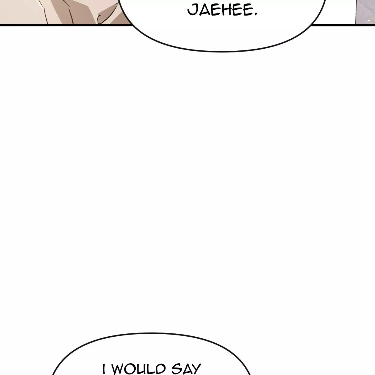 Death Delayed for a Short Time Because of the Will - Chapter 57 Page 96