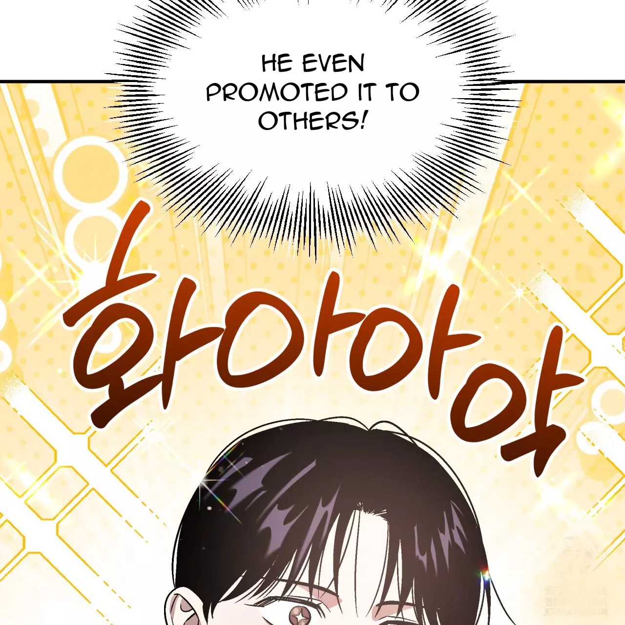 Death Delayed for a Short Time Because of the Will - Chapter 57 Page 98