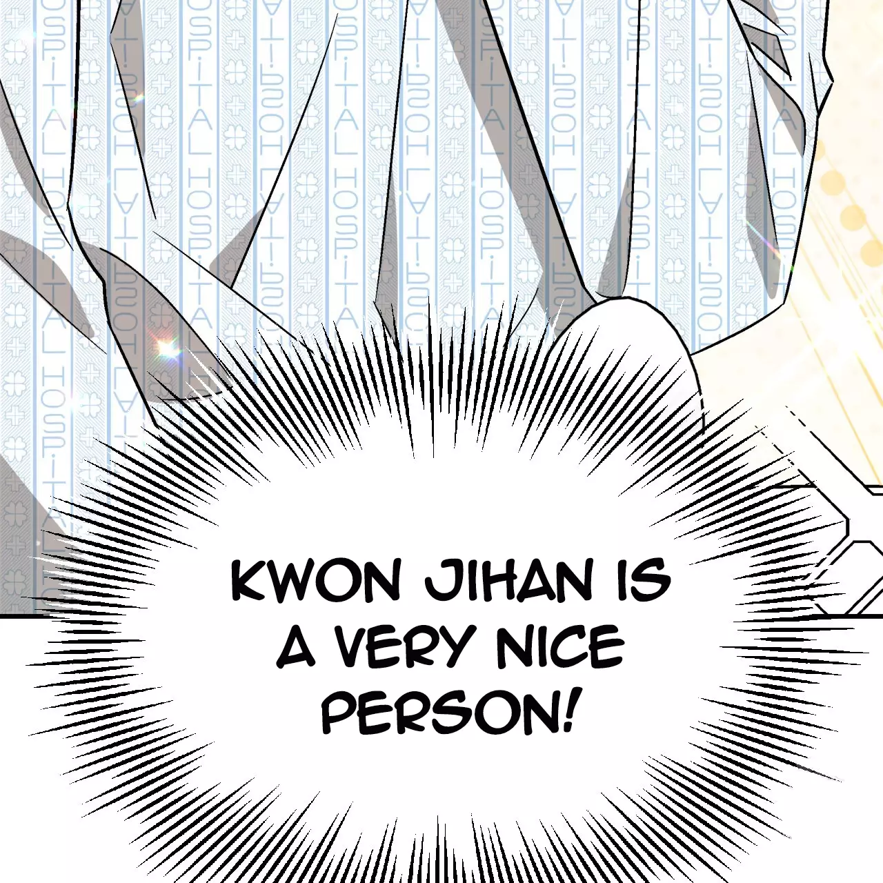 Death Delayed for a Short Time Because of the Will - Chapter 57 Page 100