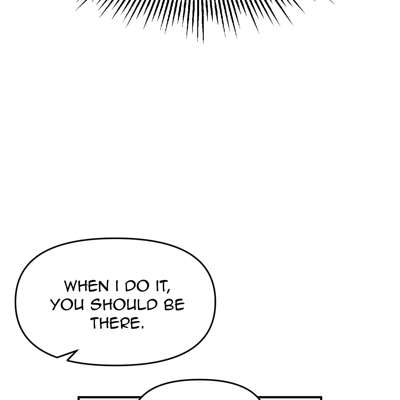 Death Delayed for a Short Time Because of the Will - Chapter 57 Page 101