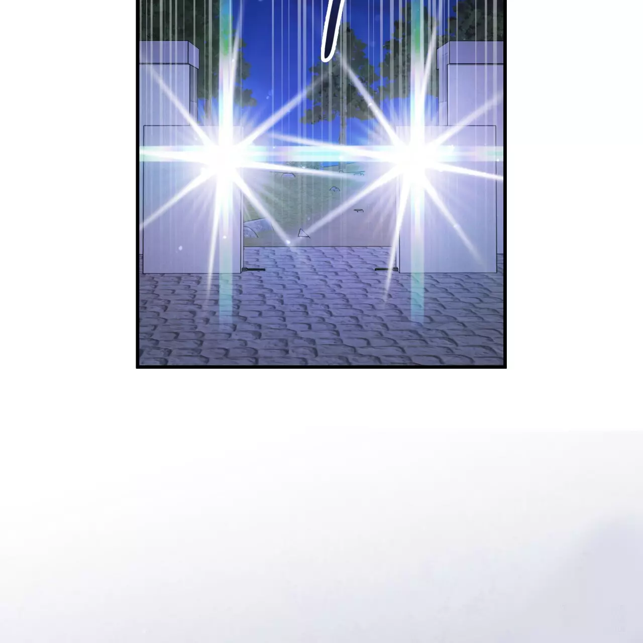 Death Delayed for a Short Time Because of the Will - Chapter 57 Page 109