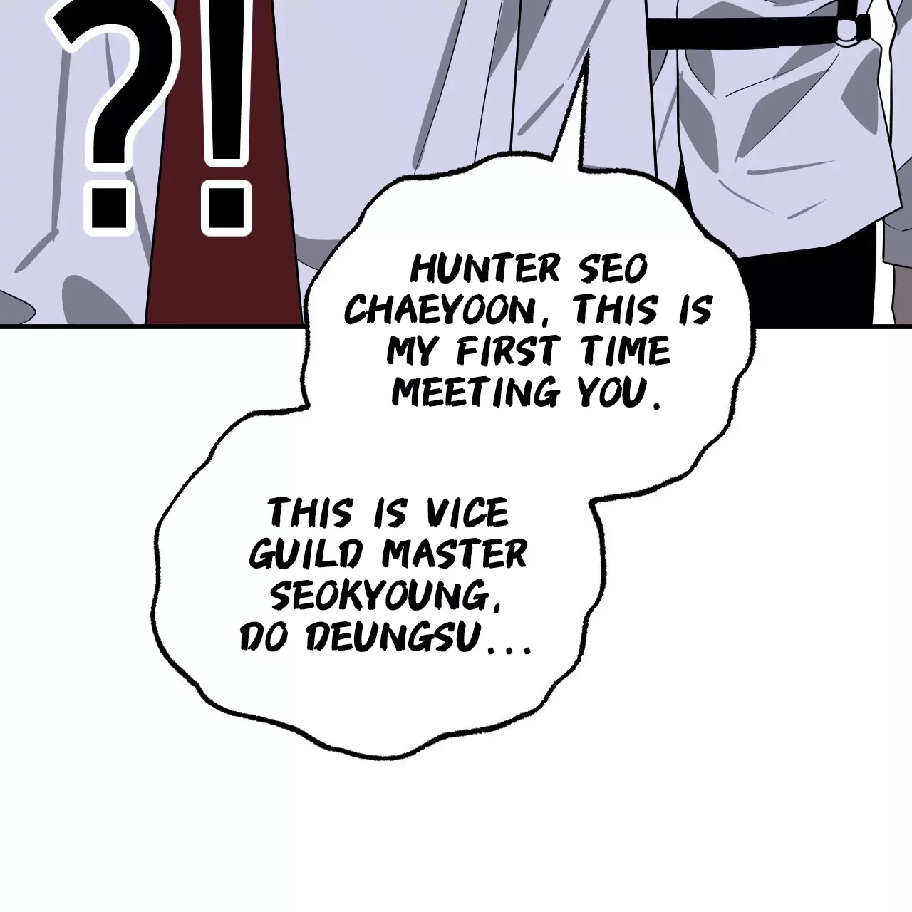 Death Delayed for a Short Time Because of the Will - Chapter 57 Page 117