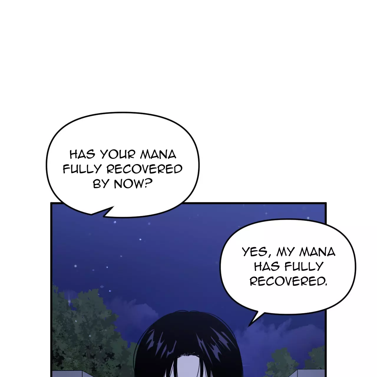 Death Delayed for a Short Time Because of the Will - Chapter 57 Page 119