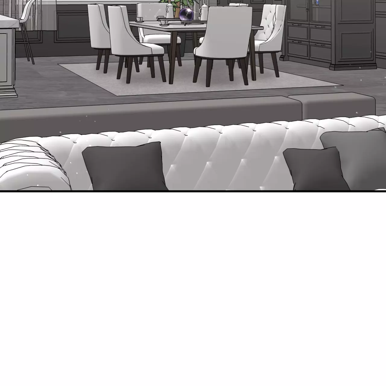 Death Delayed for a Short Time Because of the Will - Chapter 57 Page 123