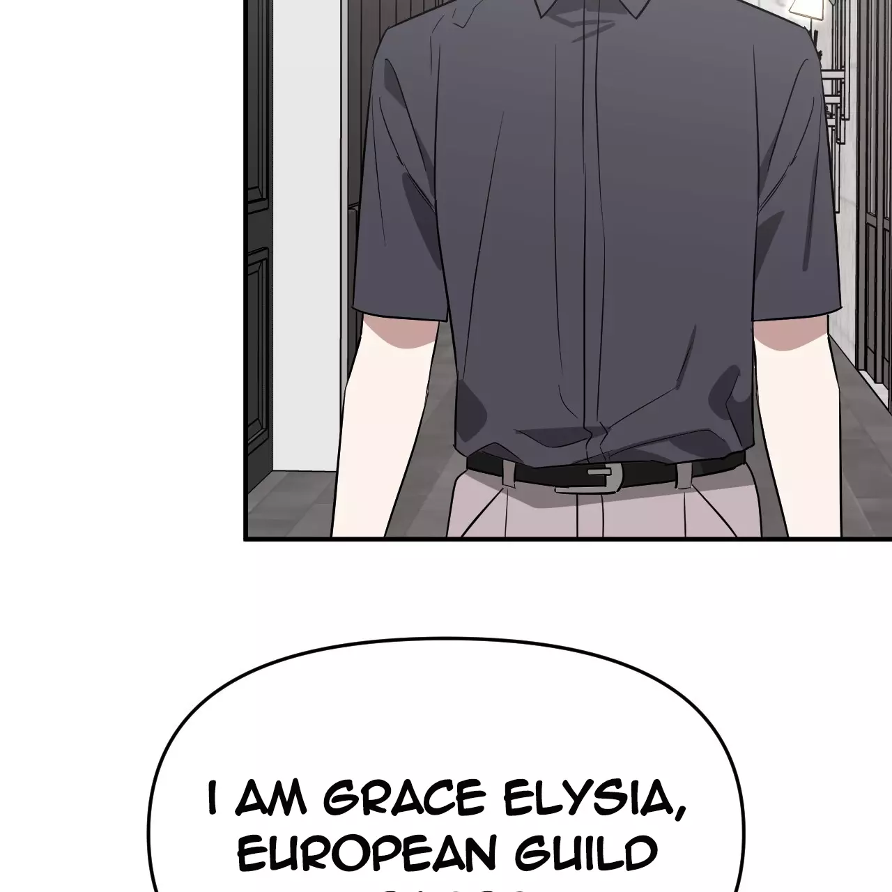 Death Delayed for a Short Time Because of the Will - Chapter 57 Page 129