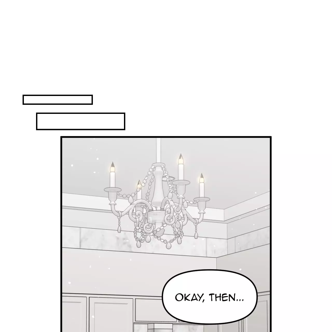 Death Delayed for a Short Time Because of the Will - Chapter 57 Page 135