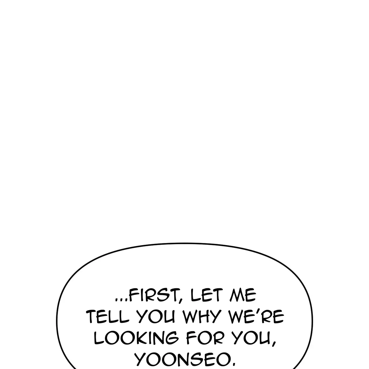 Death Delayed for a Short Time Because of the Will - Chapter 57 Page 143