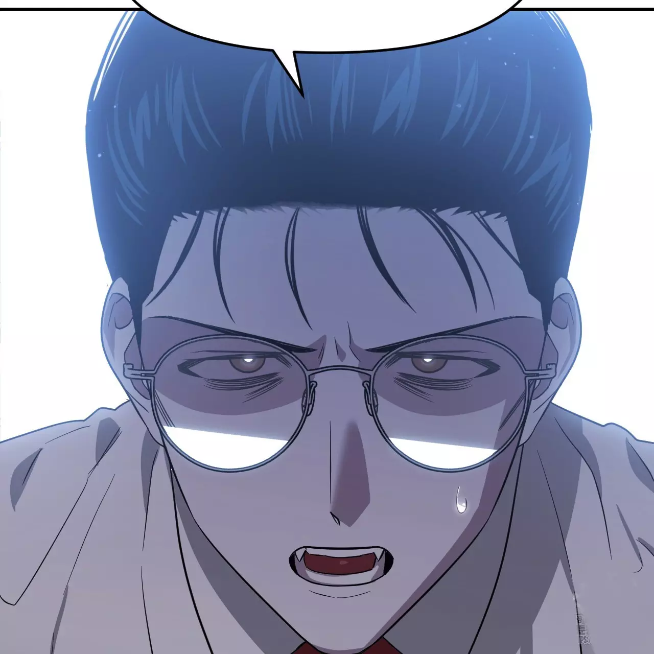 Death Delayed for a Short Time Because of the Will - Chapter 57 Page 144