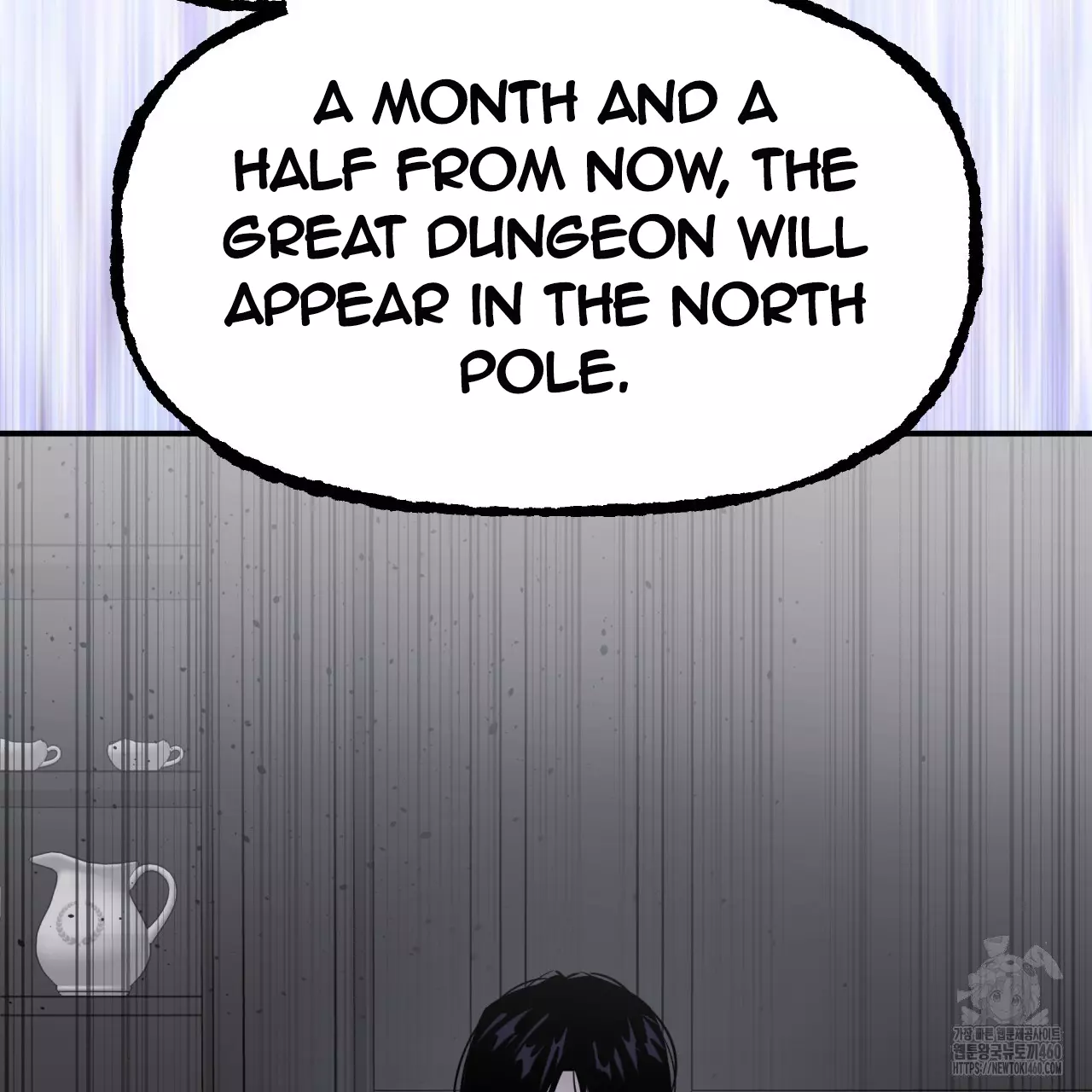 Death Delayed for a Short Time Because of the Will - Chapter 57 Page 147