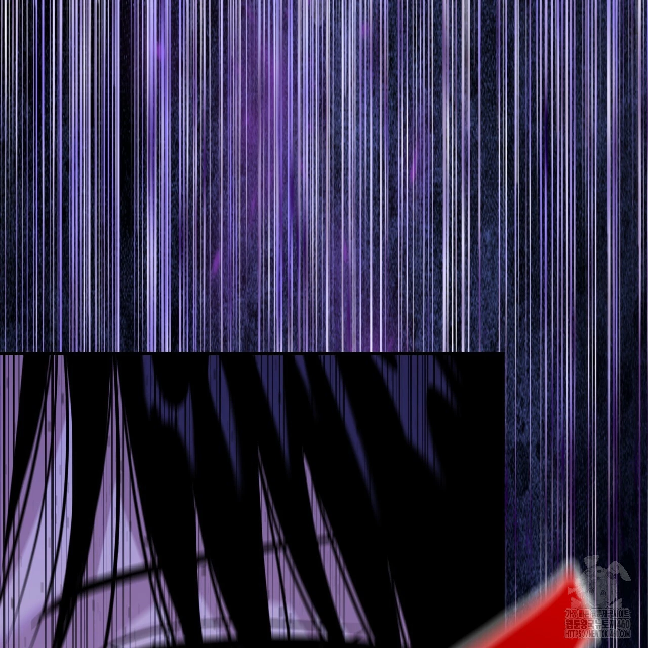 Death Delayed for a Short Time Because of the Will - Chapter 58 Page 4