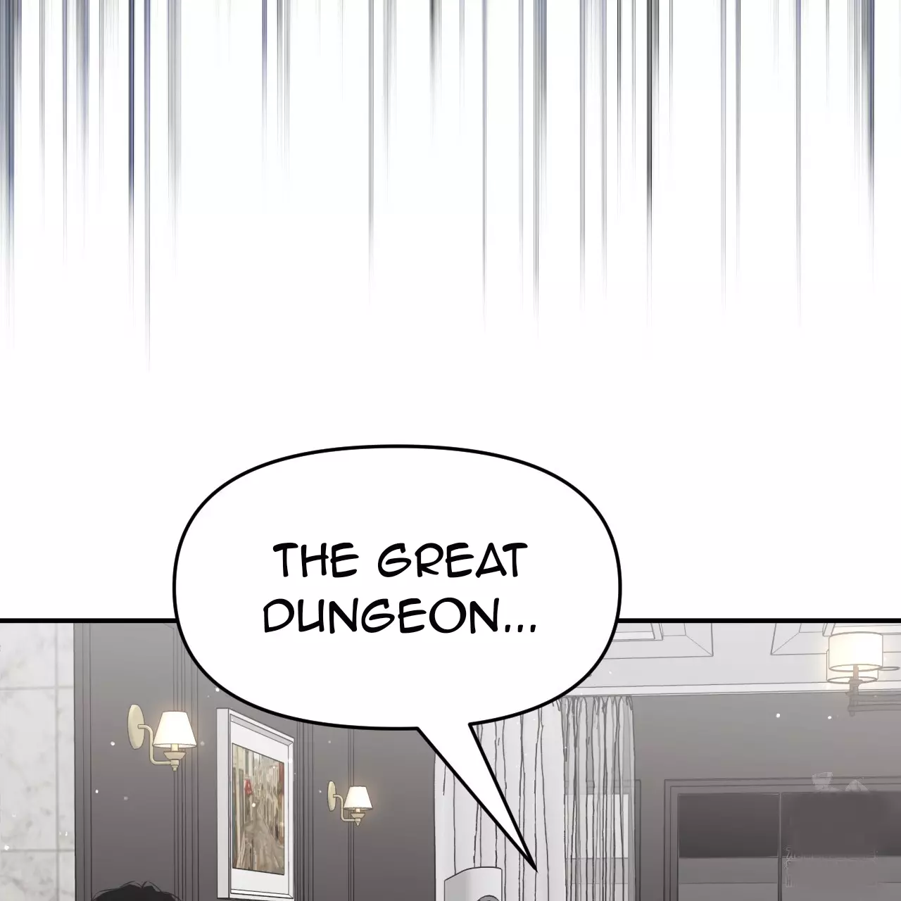 Death Delayed for a Short Time Because of the Will - Chapter 58 Page 7