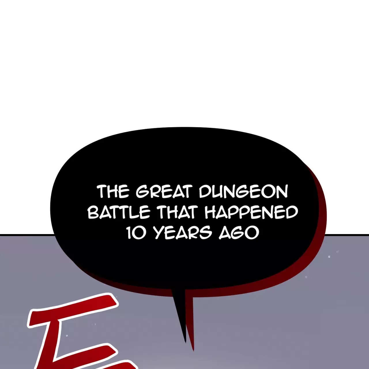 Death Delayed for a Short Time Because of the Will - Chapter 58 Page 9