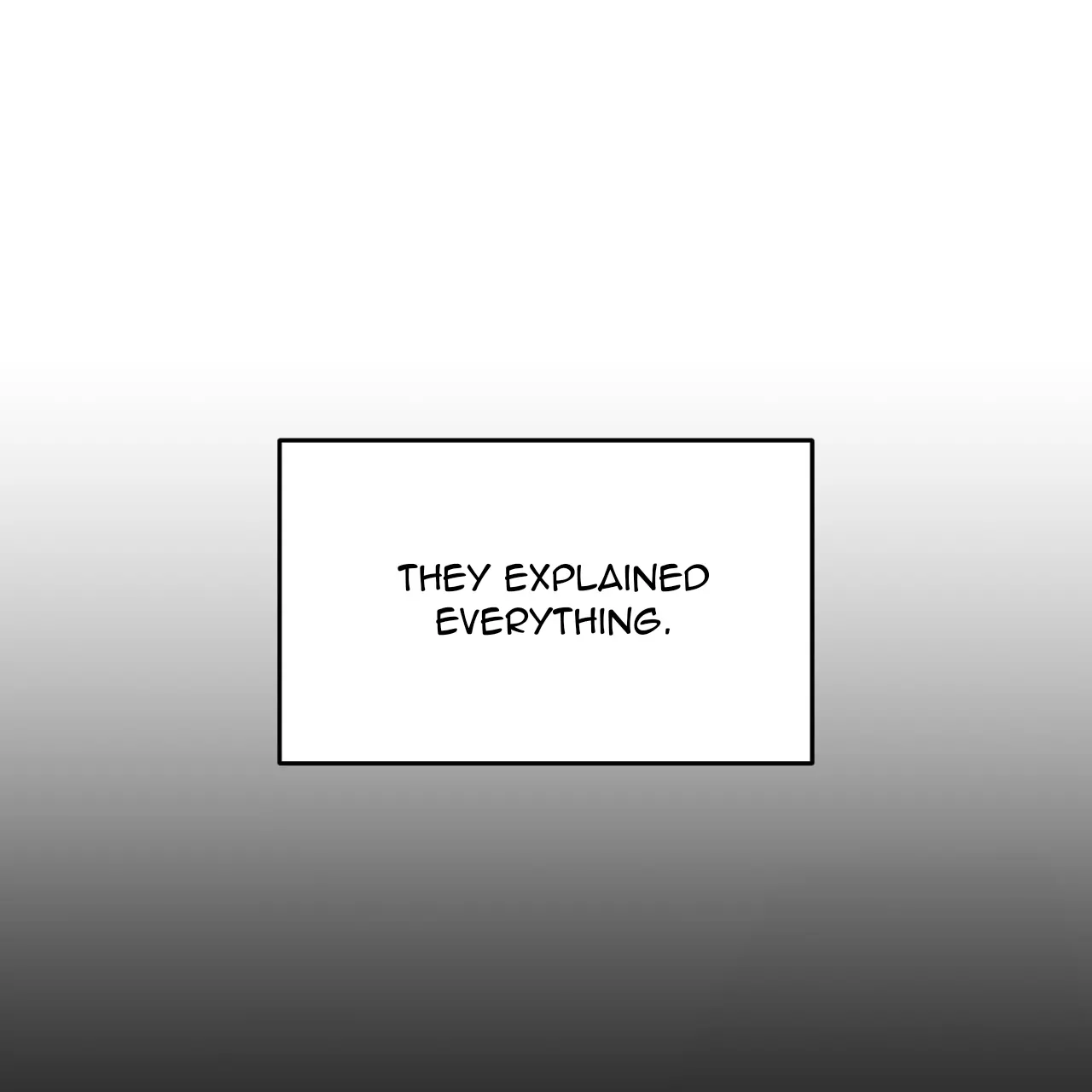 Death Delayed for a Short Time Because of the Will - Chapter 58 Page 13