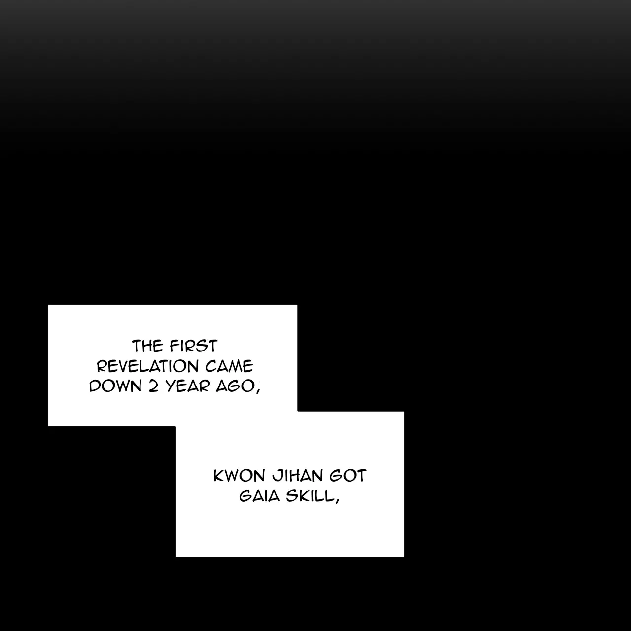 Death Delayed for a Short Time Because of the Will - Chapter 58 Page 14