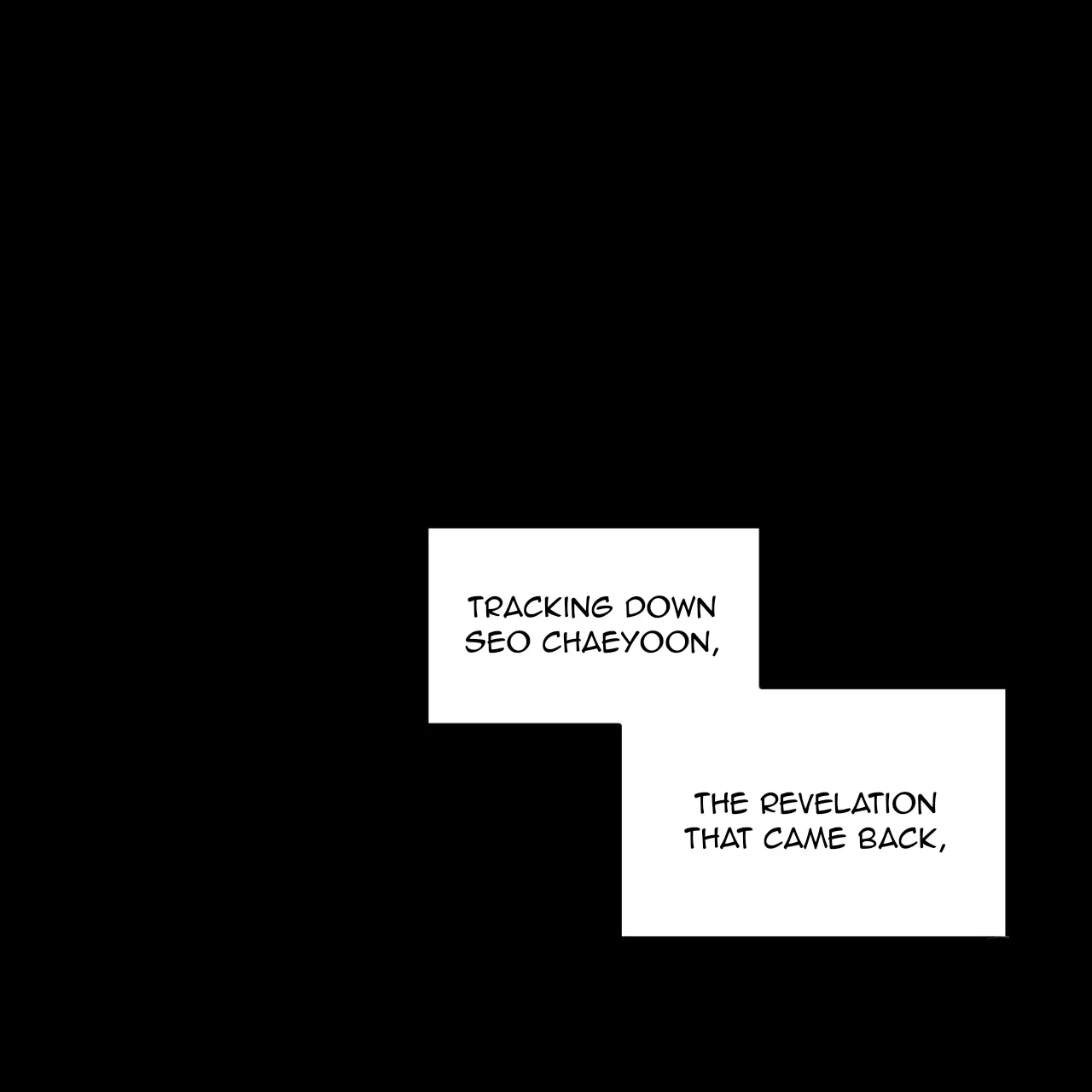 Death Delayed for a Short Time Because of the Will - Chapter 58 Page 15
