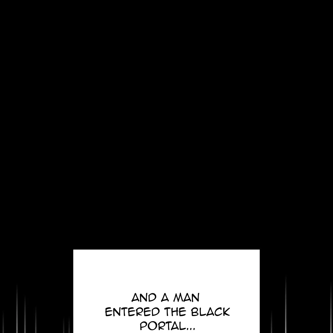 Death Delayed for a Short Time Because of the Will - Chapter 58 Page 16