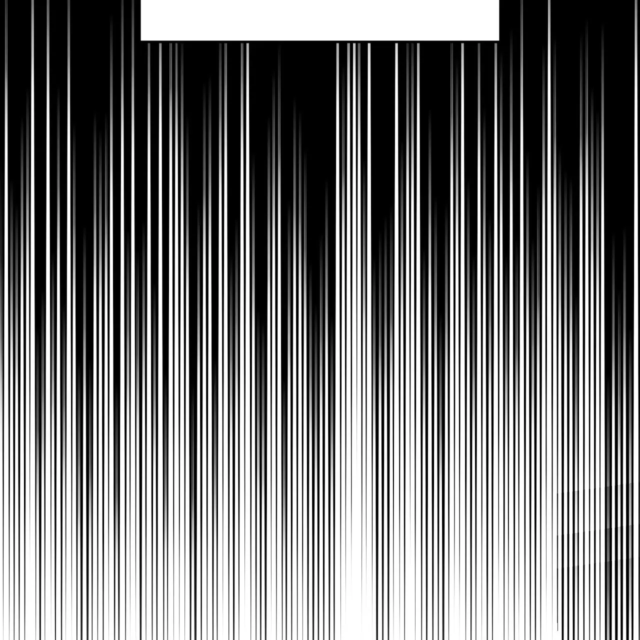 Death Delayed for a Short Time Because of the Will - Chapter 58 Page 17