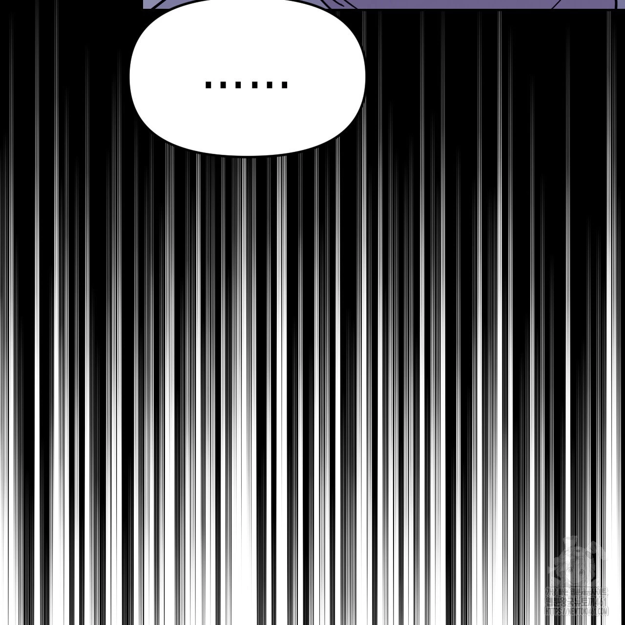 Death Delayed for a Short Time Because of the Will - Chapter 58 Page 21