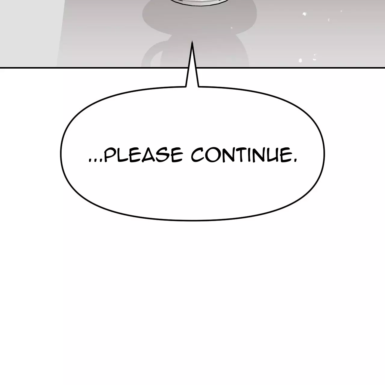 Death Delayed for a Short Time Because of the Will - Chapter 58 Page 33