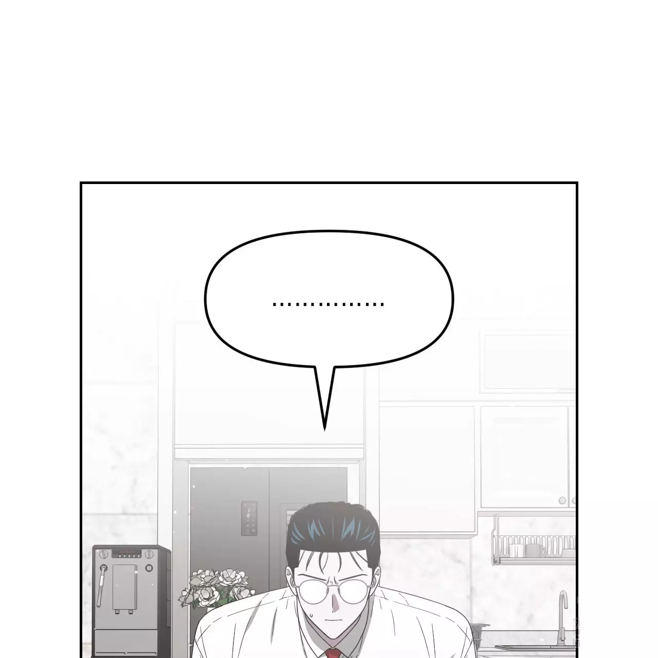 Death Delayed for a Short Time Because of the Will - Chapter 58 Page 35