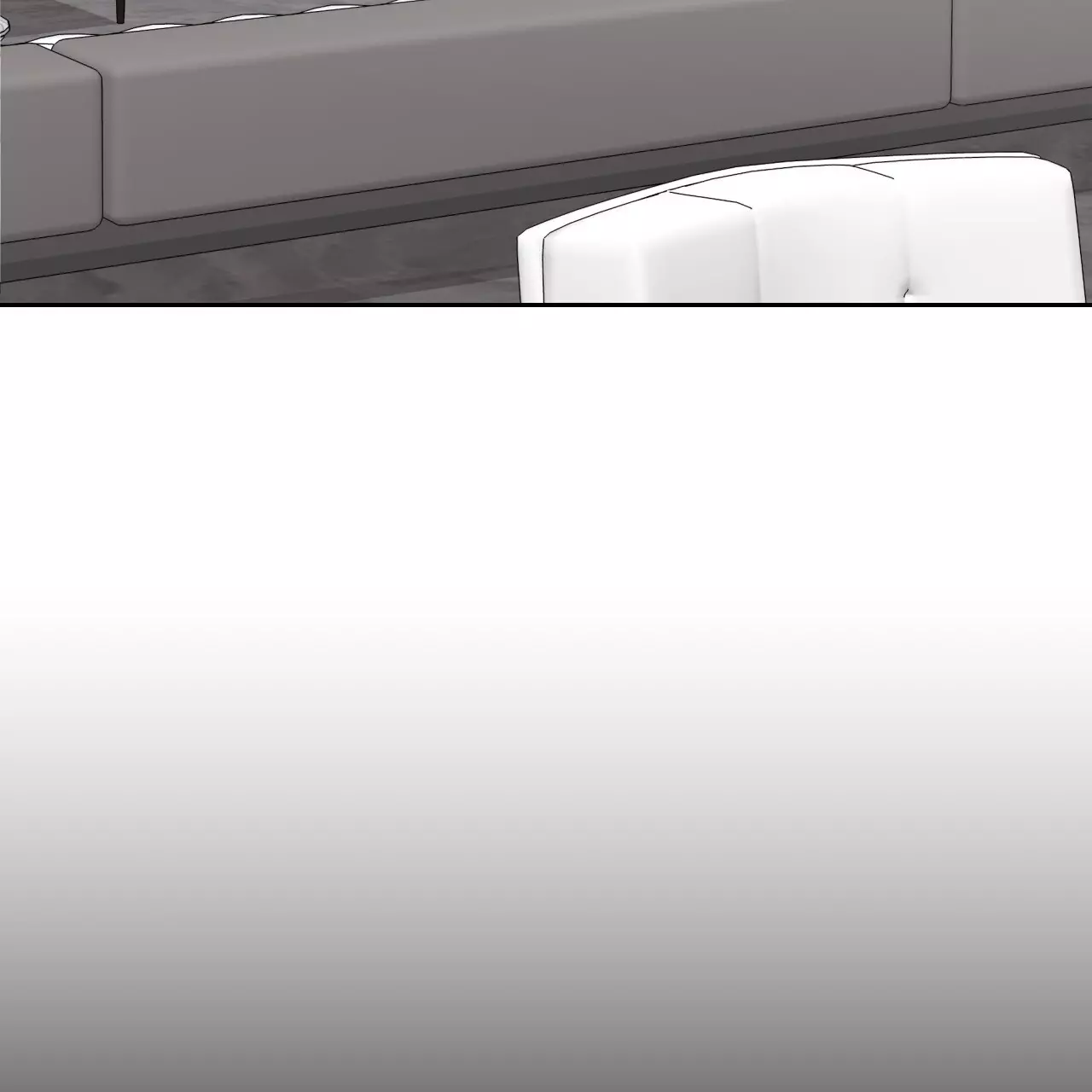 Death Delayed for a Short Time Because of the Will - Chapter 58 Page 38