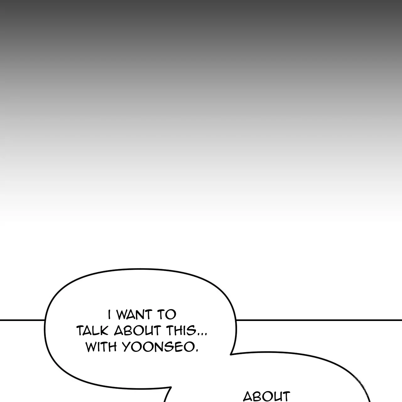 Death Delayed for a Short Time Because of the Will - Chapter 58 Page 42