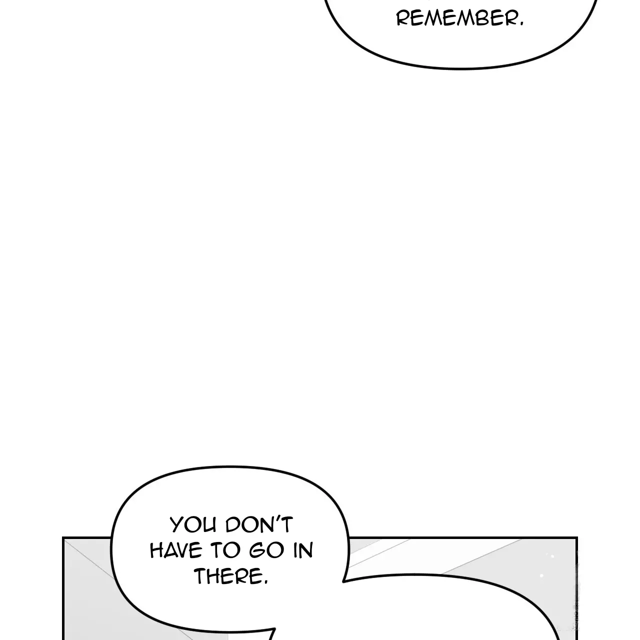 Death Delayed for a Short Time Because of the Will - Chapter 58 Page 44