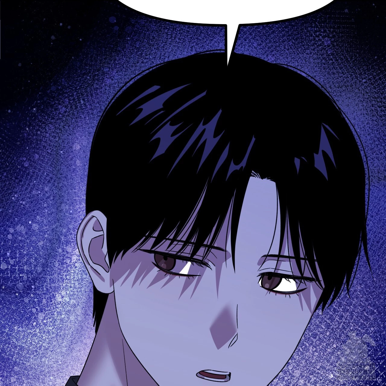 Death Delayed for a Short Time Because of the Will - Chapter 58 Page 48