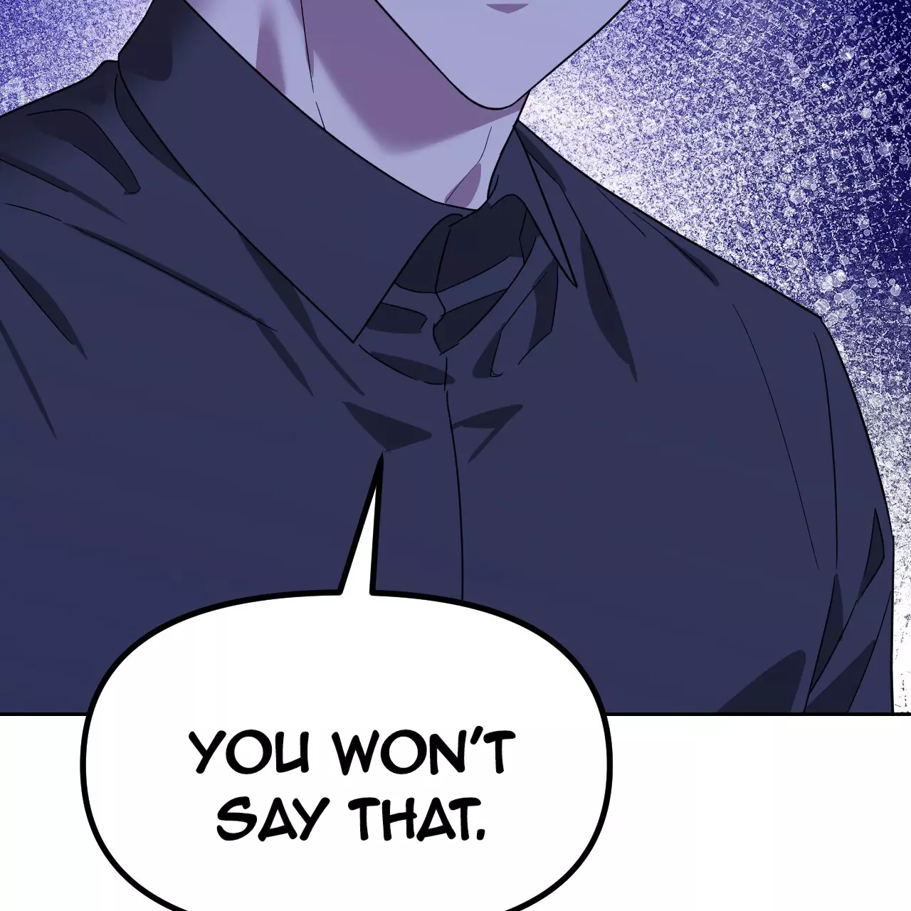 Death Delayed for a Short Time Because of the Will - Chapter 58 Page 49