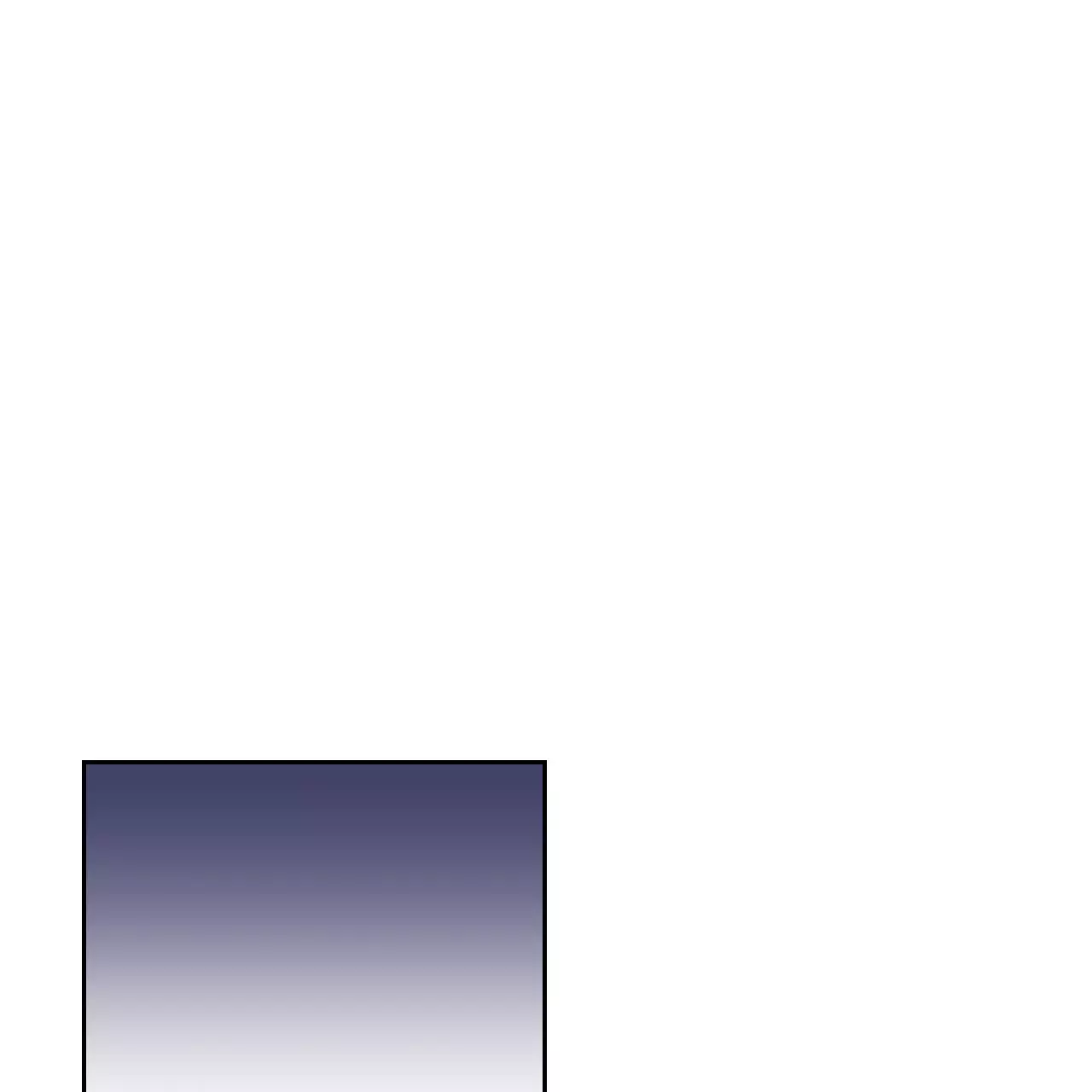 Death Delayed for a Short Time Because of the Will - Chapter 58 Page 53