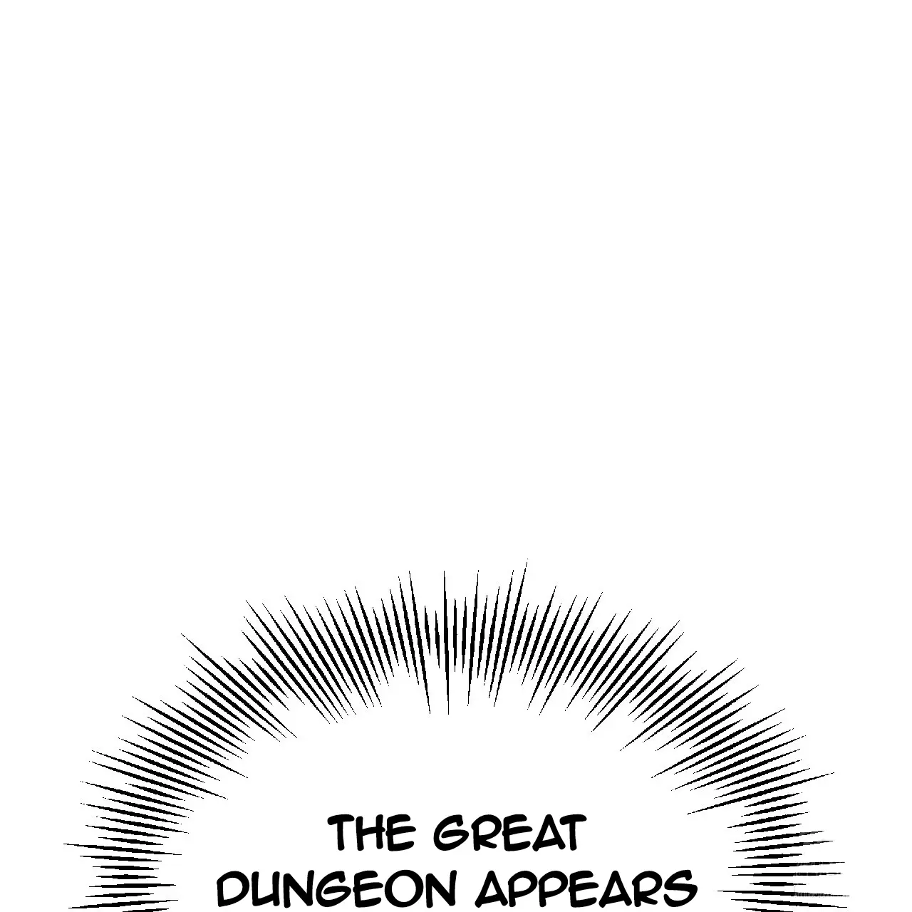 Death Delayed for a Short Time Because of the Will - Chapter 58 Page 57