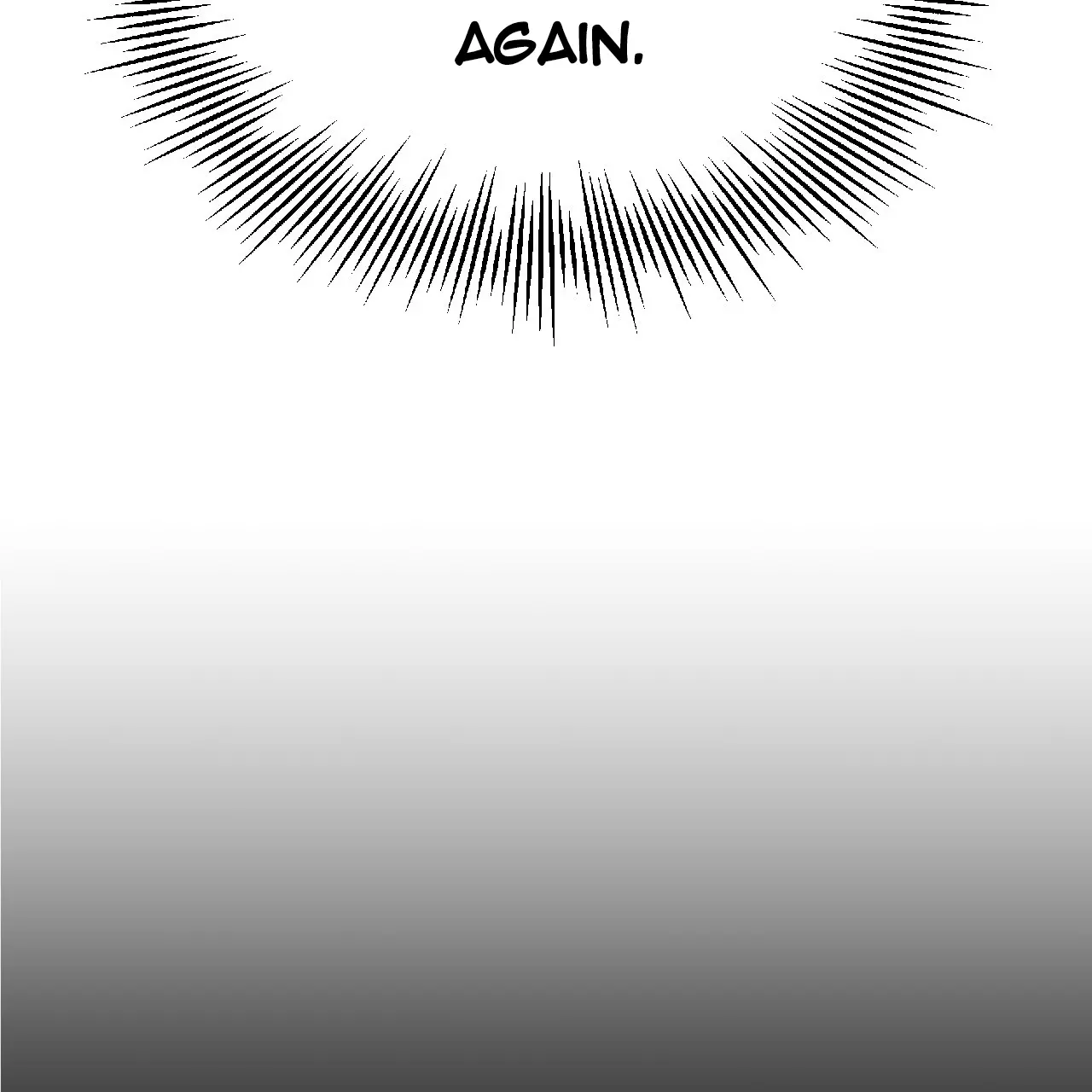 Death Delayed for a Short Time Because of the Will - Chapter 58 Page 58